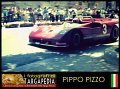 3 Alfa Romeo 33.3 N.Todaro - Codones (6)